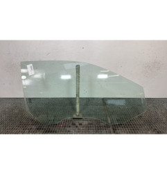 Vitre avant droit FIAT STILO Photo n°1