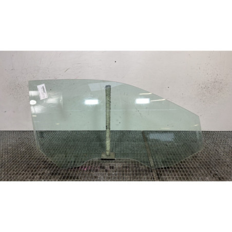 Vitre avant droit FIAT STILO Photo n°1