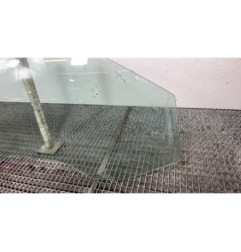 Vitre avant droit FIAT STILO