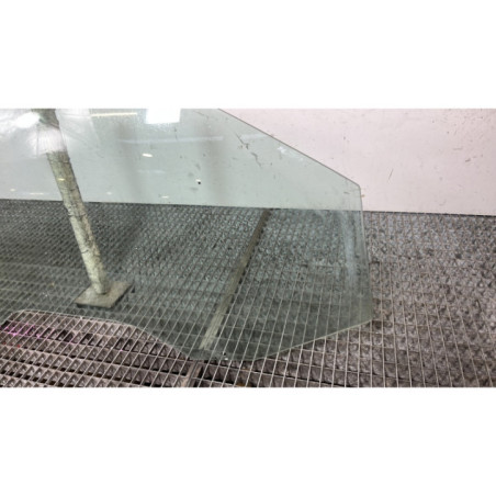 Vitre avant droit FIAT STILO