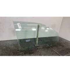 Vitre avant droit FIAT STILO