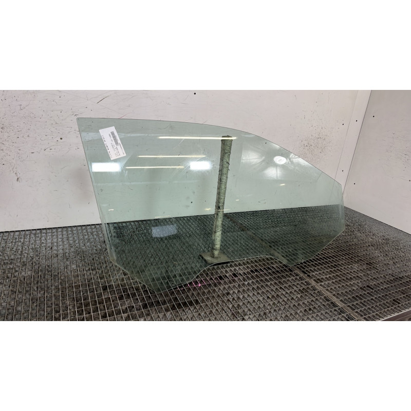 Vitre avant droit FIAT STILO Photo n°3