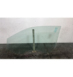 Vitre avant droit FIAT STILO