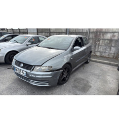 Vitre avant droit FIAT STILO