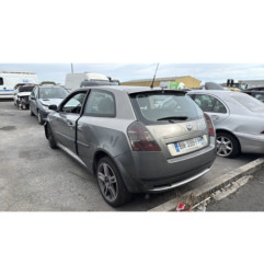 Vitre avant droit FIAT STILO