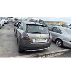 Vitre avant droit FIAT STILO