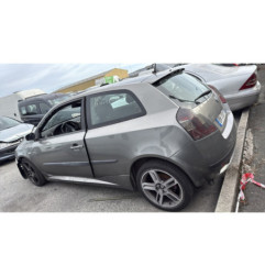 Vitre avant droit FIAT STILO
