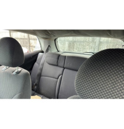 Vitre avant droit FIAT STILO