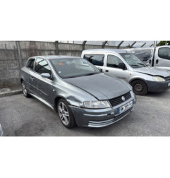 Pare soleil droit FIAT STILO