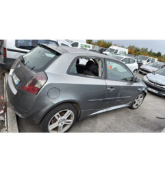 Pare soleil droit FIAT STILO