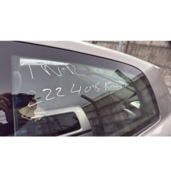 Pare soleil droit FIAT STILO