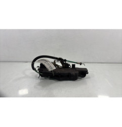 Serrure avant gauche FIAT STILO