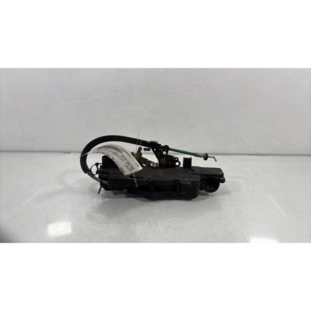 Serrure avant gauche FIAT STILO