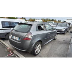 Serrure avant gauche FIAT STILO