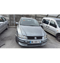 Serrure avant gauche FIAT STILO