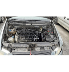 Serrure avant gauche FIAT STILO
