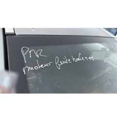 Serrure avant gauche FIAT STILO