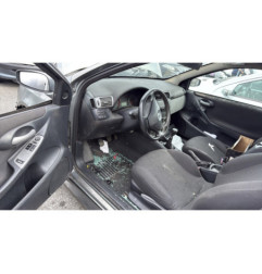 Serrure avant gauche FIAT STILO