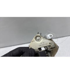 Serrure de porte de coffre droite IVECO DAILY 3