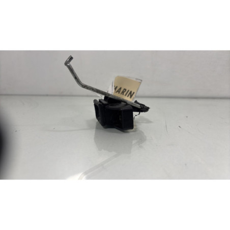 Serrure de coffre RENAULT SCENIC 1 Photo n°1