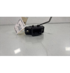 Serrure de coffre RENAULT SCENIC 1