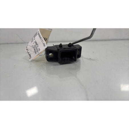 Serrure de coffre RENAULT SCENIC 1