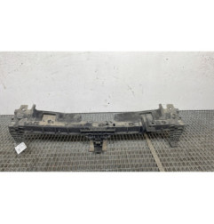 Armature avant, Masque avant PEUGEOT 508 1 Photo n°1