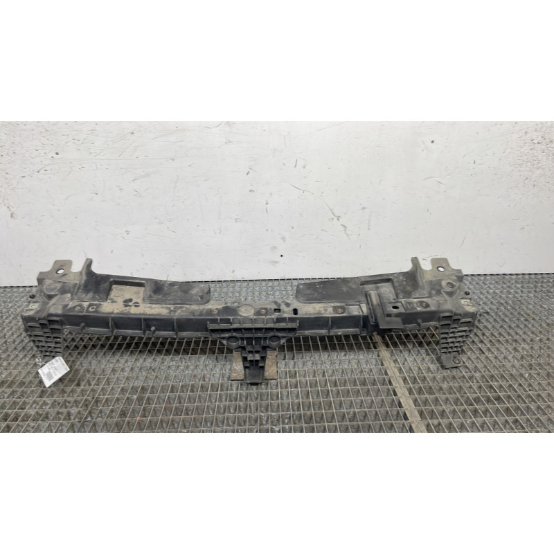 Armature avant, Masque avant PEUGEOT 508 1 Photo n°1