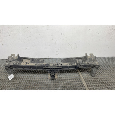 Armature avant, Masque avant PEUGEOT 508 1 Photo n°1