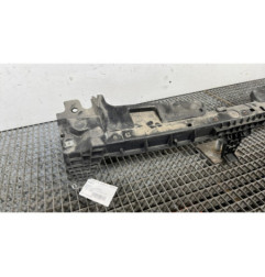 Armature avant, Masque avant PEUGEOT 508 1