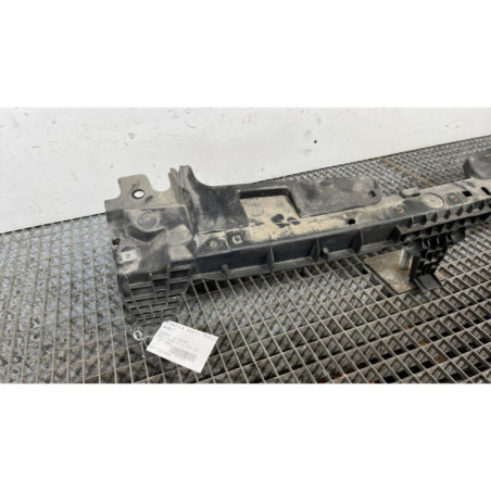 Armature avant, Masque avant PEUGEOT 508 1