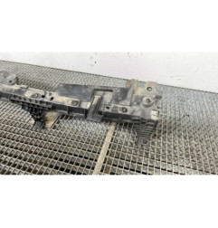 Armature avant, Masque avant PEUGEOT 508 1