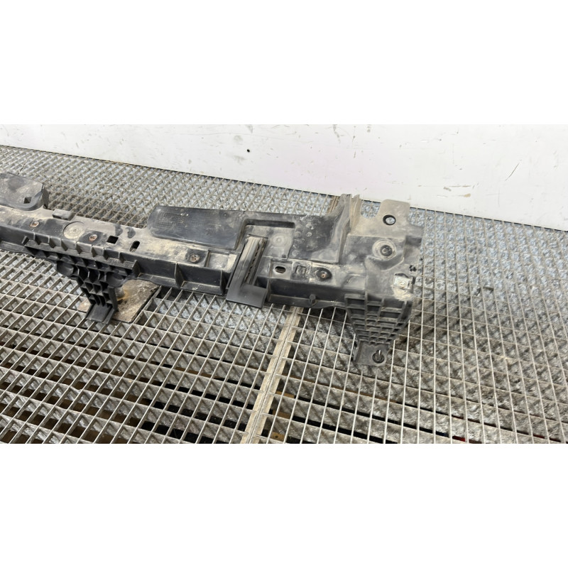 Armature avant, Masque avant PEUGEOT 508 1 Photo n°3