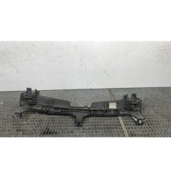 Armature avant, Masque avant PEUGEOT 508 1
