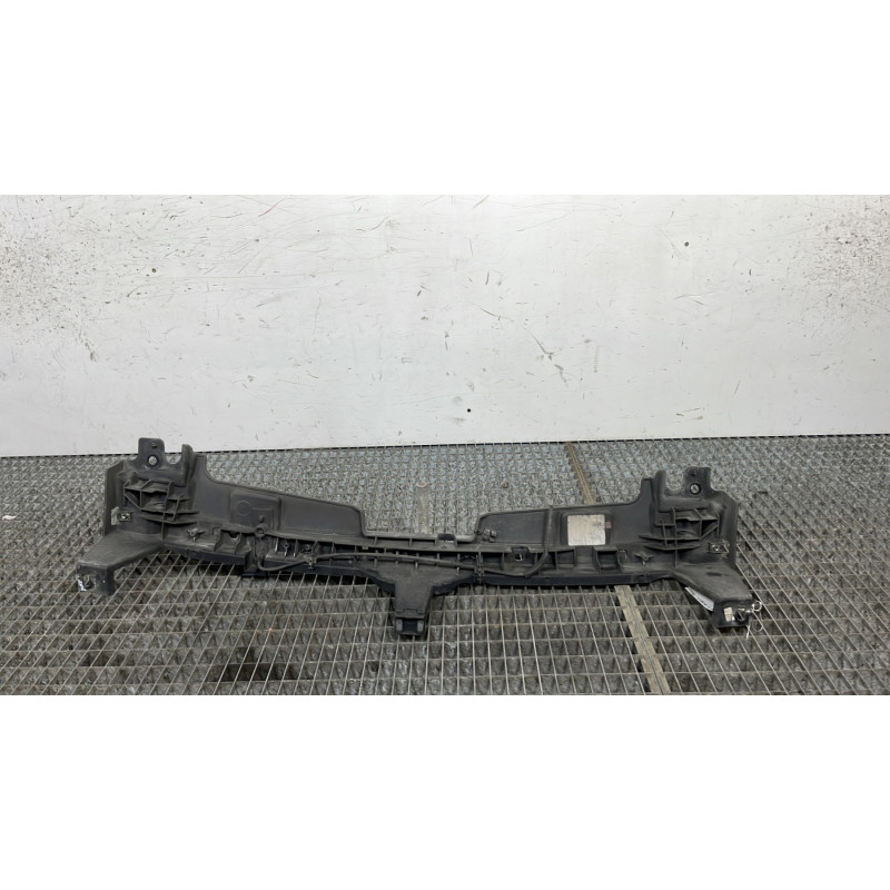 Armature avant, Masque avant PEUGEOT 508 1 Photo n°4