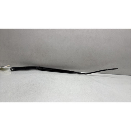 Bras essuie glace avant droit RENAULT CLIO 4