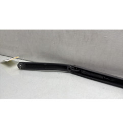 Bras essuie glace avant droit RENAULT CLIO 4