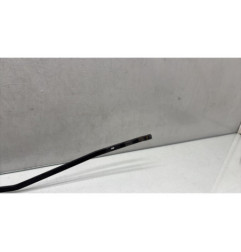 Bras essuie glace avant droit RENAULT CLIO 4