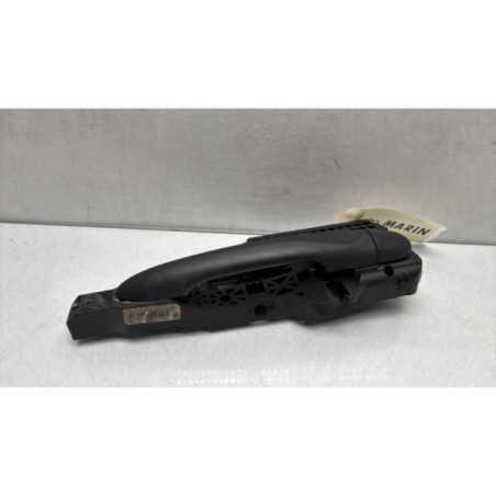 Poignee porte arriere droit RENAULT CLIO 4