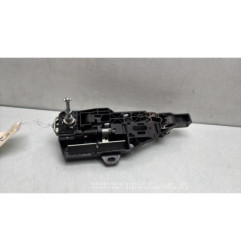 Poignee porte avant gauche RENAULT CLIO 4
