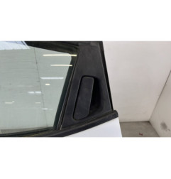 Porte arriere gauche RENAULT CLIO 4