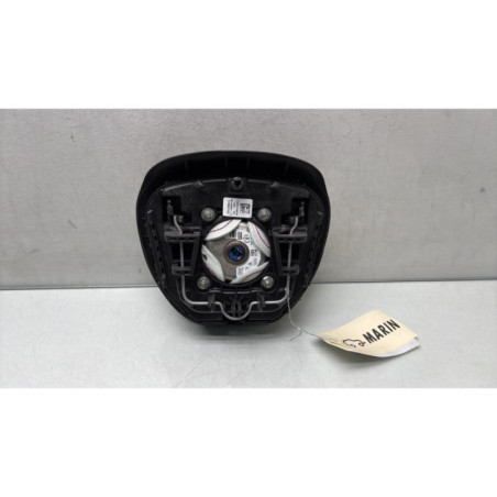 Air bag conducteur RENAULT CLIO 4
