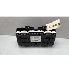Compteur RENAULT CLIO 4
