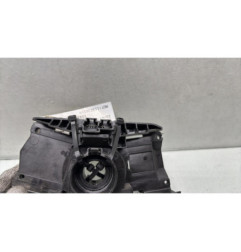 Contacteur tournant RENAULT CLIO 4