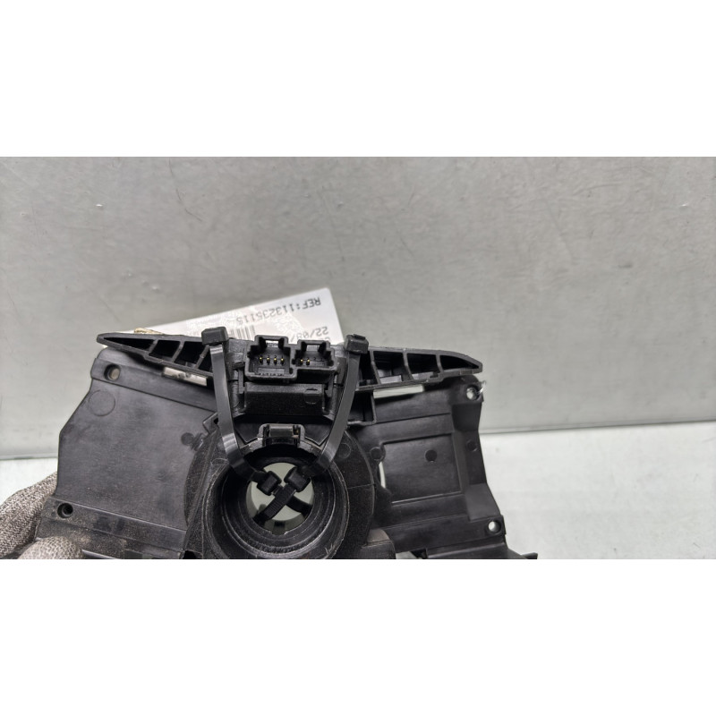 Contacteur tournant RENAULT CLIO 4 Photo n°5