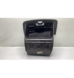 Boite a gants RENAULT CLIO 4