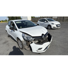Boite a gants RENAULT CLIO 4