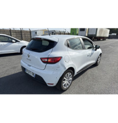 Boite a gants RENAULT CLIO 4