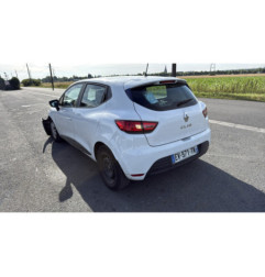Boite a gants RENAULT CLIO 4