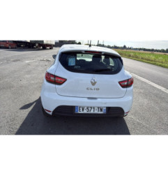 Boite a gants RENAULT CLIO 4